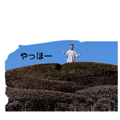 taru_20240704205042
