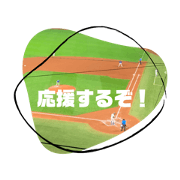 ARITAKA_20240704230419