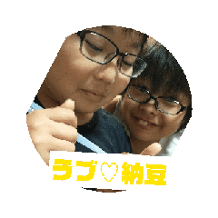 umepi_20240705191617