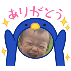 rika.n_20240705184142