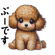 costumed animals_20240705211140