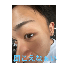 tsubaki_20240705231750