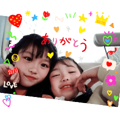 konatsu_20240705162112