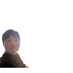 RNAOJSAN_20240706024244