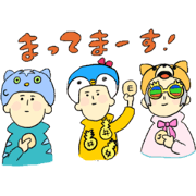 810tarou_20240705232039