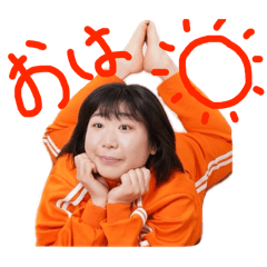 omayu_20240705232430