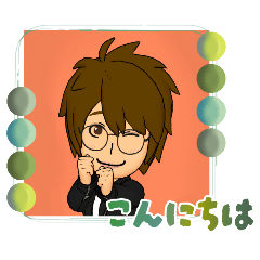 Sasha_20240705224940