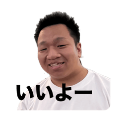 YAMAZAKI_20240705211701