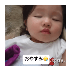 ringooo_20240706010405