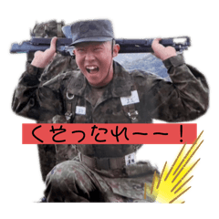 H.T_20240705105816