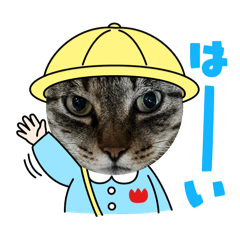 akika_20240705211119
