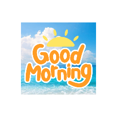 tori_20240705135136
