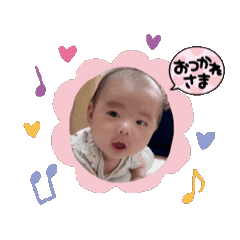 tori_20240706212314