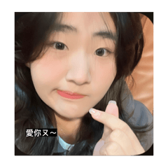是煮魚啦～