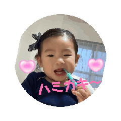 YA YA_20240706221602