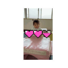 aipyon01232