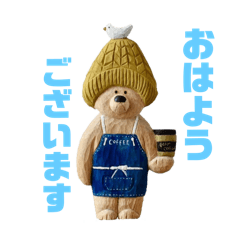 KINONE_20240706181227