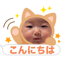 syo_20240706043240