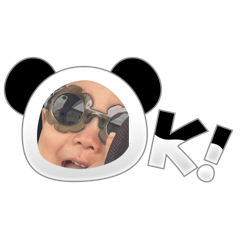 msk_20240706150420