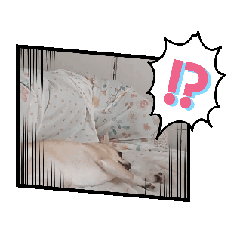 puku_20240707131045