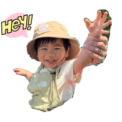 kaaa_20240706121248