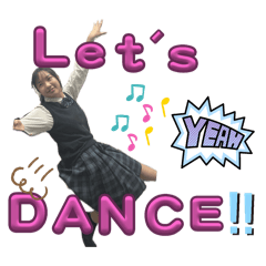 Chisa_20240706124255