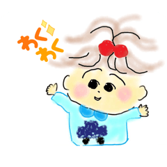 mymybeya_20240706124850