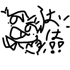 NOB_20240706194407