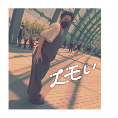 kenmo_20240706194640