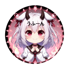 LOVEya_20240706232809