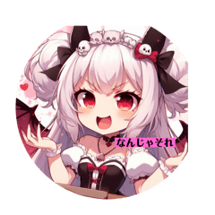 LOVEya_20240706233750