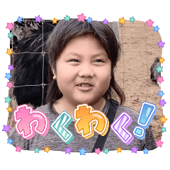 Snowman_20240706214320