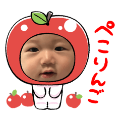 sanae_20240707003253
