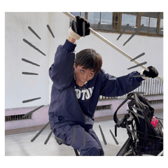 Bison_20240707071202