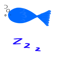 Fish_20240707022713