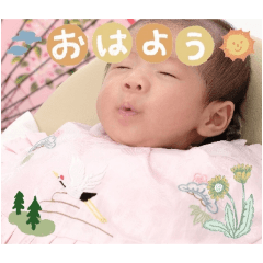 sanae_20240706205621