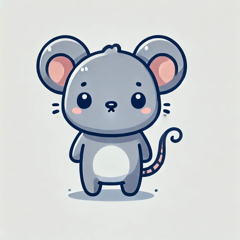 Emotional Mouse