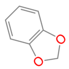 Nanoputian (white edition)