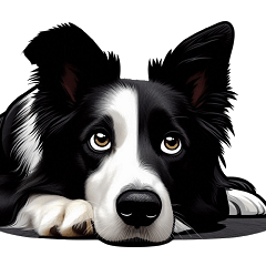 BorderCollie_1