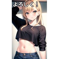 college girl fashion