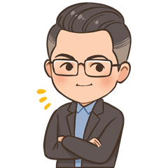 《Professor》