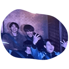 KUROMAKU_20240707015408