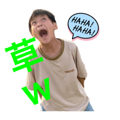 Umihare_20240707123135