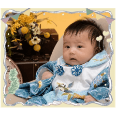 nemon_20240707124348