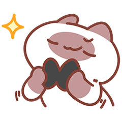 chubee_sticker7.0