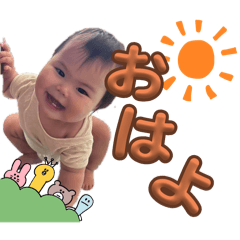 moromoro_20240707181103