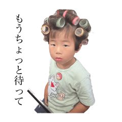 nob_20240707211323