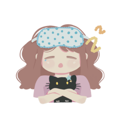Pui Pui&Kuro
