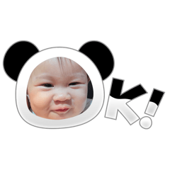 MyAlice_20240708121526