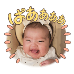 pomvjmg_20240707203941